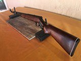 Savage / Stevens Model 59B - Bolt Action 410 Shotgun - 15 of 15