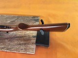Savage / Stevens Model 59B - Bolt Action 410 Shotgun - 11 of 15