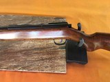 Savage / Stevens Model 59B - Bolt Action 410 Shotgun - 5 of 15