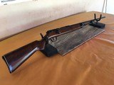 Savage / Stevens Model 59B - Bolt Action 410 Shotgun - 14 of 15