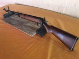 Savage / Stevens Model 59B - Bolt Action 410 Shotgun