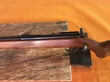 Savage / Stevens Model 59B - Bolt Action 410 Shotgun - 5 of 15