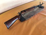 Savage / Stevens Model 59B - Bolt Action 410 Shotgun - 9 of 15
