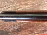 Savage / Stevens Model 59B - Bolt Action 410 Shotgun - 7 of 15