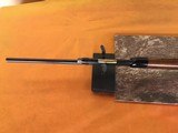 Savage / Stevens Model 59B - Bolt Action 410 Shotgun - 13 of 15