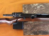 Savage / Stevens Model 59B - Bolt Action 410 Shotgun - 10 of 15