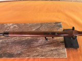 Savage / Stevens Model 59B - Bolt Action 410 Shotgun - 11 of 15