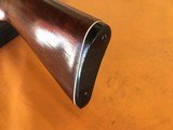Savage / Stevens Model 59B - Bolt Action 410 Shotgun - 3 of 15
