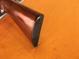 Remington Model 572 BDL - Deluxe - Slide Action .22 Rifle - 3 of 15