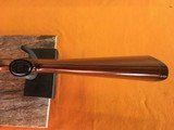 Remington Model 572 BDL - Deluxe - Slide Action .22 Rifle - 9 of 15