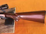 Remington Model 572 BDL - Deluxe - Slide Action .22 Rifle - 4 of 15