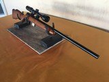 Marlin Model 917V - Bolt Action - .17HMR Rifle - 9 of 15