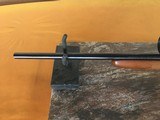 Marlin Model 917V - Bolt Action - .17HMR Rifle - 6 of 15