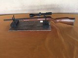 Marlin Model 917V - Bolt Action - .17HMR Rifle - 2 of 15