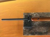 Marlin Model 917V - Bolt Action - .17HMR Rifle - 13 of 15