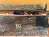 Marlin Model 917V - Bolt Action - .17HMR Rifle - 12 of 15