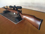 Marlin Model 917V - Bolt Action - .17HMR Rifle - 14 of 15