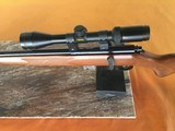 Marlin Model 917V - Bolt Action - .17HMR Rifle - 5 of 15