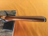 Marlin Model 917V - Bolt Action - .17HMR Rifle - 11 of 15