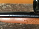 Marlin Model 917V - Bolt Action - .17HMR Rifle - 7 of 15