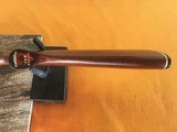 Remington Model 592M - Bolt Action - 5MM Magnum Rifle - 11 of 15