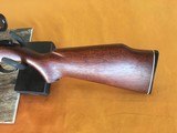 Remington Model 592M - Bolt Action - 5MM Magnum Rifle - 4 of 15