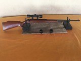 Remington Model 592M - Bolt Action - 5MM Magnum Rifle - 9 of 15