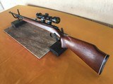 Remington Model 592M - Bolt Action - 5MM Magnum Rifle - 14 of 15