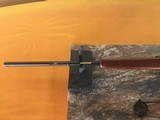 Remington Model 592M - Bolt Action - 5MM Magnum Rifle - 13 of 15