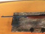 Remington Model 592M - Bolt Action - 5MM Magnum Rifle - 6 of 15