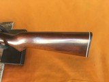 Remington Model 69A- Bolt Action - .22 Rifle - 4 of 15