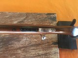 Remington Model 69A- Bolt Action - .22 Rifle - 12 of 15