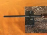 Remington Model 69A- Bolt Action - .22 Rifle - 13 of 15