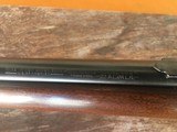 Remington Model 69A- Bolt Action - .22 Rifle - 7 of 15