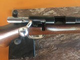 Remington Model 69A- Bolt Action - .22 Rifle - 10 of 15