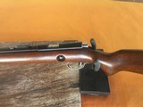 Remington Model 69A- Bolt Action - .22 Rifle - 5 of 15