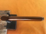 Remington Model 69A- Bolt Action - .22 Rifle - 11 of 15