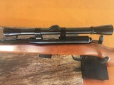 Sears Model 2T - Bolt Action .22 Rifle - 5 of 15