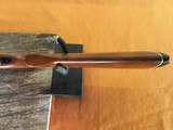 Sears Model 2T - Bolt Action .22 Rifle - 10 of 15