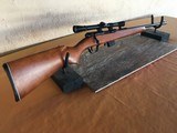 Sears Model 2T - Bolt Action .22 Rifle - 14 of 15