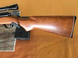 Sears Model 2T - Bolt Action .22 Rifle - 4 of 15