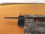 Remington Model 870 - Wingmaster BDL - 16Ga. Pump Shotgun - 7 of 15