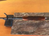 Remington Model 870 - Wingmaster BDL - 16Ga. Pump Shotgun - 13 of 15