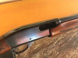 Remington Model 870 - Wingmaster BDL - 16Ga. Pump Shotgun - 10 of 15