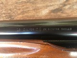 Remington Model 870 - Wingmaster BDL - 16Ga. Pump Shotgun - 8 of 15