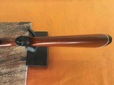 Remington Model 870 - Wingmaster BDL - 16Ga. Pump Shotgun - 11 of 15