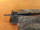 Mossberg Model 342K- Bolt Action - .22 Rifle - 12 of 15