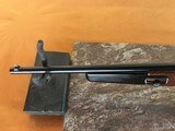 Mossberg Model 342K- Bolt Action - .22 Rifle - 6 of 15