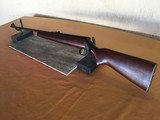 Marlin Model 88 - Semi - Auto -.22 LR Rifle - 1 of 15