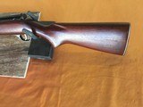 Marlin Model 88 - Semi - Auto -.22 LR Rifle - 4 of 15